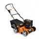 Аэратор бензиновый Villartec AB 4140 в Архангельске