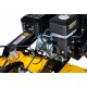 Культиватор Huter МК-7800P-4х2 в Архангельске