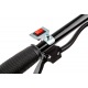 Культиватор Hammer RT-20 в Архангельске