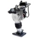 Вибротрамбовка Husqvarna Atlas Copco LT 8005 13&quot; в Архангельске