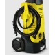 Мойка высокого давления Karcher K 3 Car в Архангельске