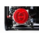 Бензогенератор Alteco APG 8800 E 6 кВт в Архангельске