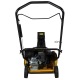 Снегоуборщик бензиновый Habert HB421-F в Архангельске