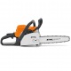Бензопила Stihl MS 180 2-Mix 14&quot; в Архангельске