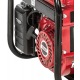 Бензогенератор Brait BR3800-CU 2.9 кВт в Архангельске