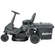 Садовый райдер EVOline TRG 61 CM L в Архангельске