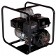 Бензиновая мотопомпа Lifan 80ZB30-4.8Q Eco в Архангельске