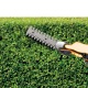 Аккумуляторные ножницы Worx WG801E.5 в Архангельске