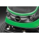 Садовый минитрактор Caiman Estero 2WD HD 127D3KD в Архангельске