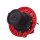 Промышленный пылесос RedVerg RD-VC1200S-20P в Архангельске