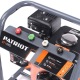 Мойка высокого давления Patriot GT1 Pro в Архангельске