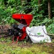 Измельчитель бензиновый Tazz K42 (22753) в Архангельске