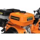 Мотоблок Carver MT-900 в Архангельске