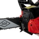 Бензопила DDE CS3816-16&quot; в Архангельске