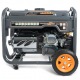 Бензогенератор Helmut LS 3000 2.8 кВт в Архангельске