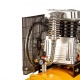 Компрессор поршневой Denzel DR5500/300 в Архангельске