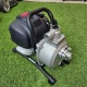 Бензиновая мотопомпа Honda WQ 10 в Архангельске
