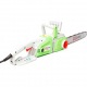 Электропила RedVerg RD-EC2200-16S-16&quot; в Архангельске