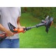 Аккумуляторный триммер Black+Decker STC1820PC в Архангельске