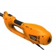Электрокоса (электрический триммер) Carver TR 1500S в Архангельске