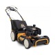 Газонокосилка бензиновая Cub Cadet SC 700C 4WD в Архангельске