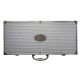 Набор для грилей Deluxe Stainless в Архангельске