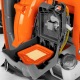 Воздуходувка бензиновая Daewoo DABL 520 в Архангельске