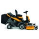Садовый райдер Stiga MPV 320 W в Архангельске