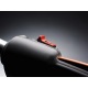 Воздуходувка Husqvarna 125BVx Blower в Архангельске