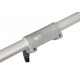 Бензокоса (бензиновый триммер) Carver GBC-31FS в Архангельске