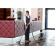 Промышленный пылесос Karcher T 15/1 в Архангельске