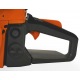Бензопила Villartec SB561 16&quot; в Архангельске