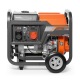 Дизельгенератор Daewoo DDAE 6000DXE-3 6 кВт в Архангельске