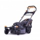 Газонокосилка бензиновая Villartec MB 451VZ в Архангельске