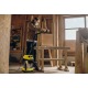 Хозяйственный пылесос Karcher WD 3 P S V-17/4/20 в Архангельске