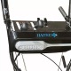 Снегоуборщик Haitec HT-SF22071 в Архангельске
