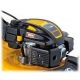 Газонокосилка бензиновая Cub Cadet CC 48 SPO в Архангельске