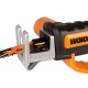 Аккумуляторная пила Worx WG894E.5 в Архангельске