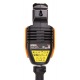 Триммер аккумуляторный Worx WG186E.9 (без аккумулятора и ЗУ) в Архангельске