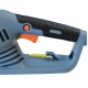 Элeктpoпилa Senix CSE24-M1-EU 18&quot; в Архангельске