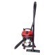 Промышленный пылесос RedVerg RD-VC1200S-20S в Архангельске