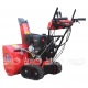 Снегоуборщик гусеничный APEK-AS 1170 ME (T) Pro Line в Архангельске