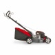Газонокосилка бензиновая Mountfield by Stiga SP46 в Архангельске