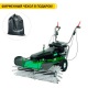 Подметальная машина Caiman SM 1000W в Архангельске