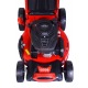 Газонокосилка бензиновая GEOS by Al-Ko Comfort 51 SP-L Plus в Архангельске