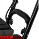 Культиватор электрический DDE EC1500 в Архангельске