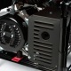 Бензогенератор MaxCUT MC 6500E 5 кВт в Архангельске