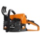 Бeнзoпилa Holzfforma G255-16&quot; в Архангельске