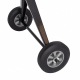 Бетоносмеситель MTX СМ-220К (Бетономешалка MTX СМ-220К) в Архангельске