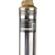 Скважинный насос Patriot CP 6475 C в Архангельске